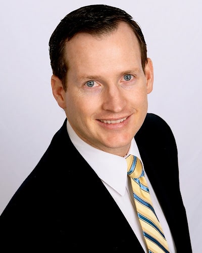 432745 the swenson law firm