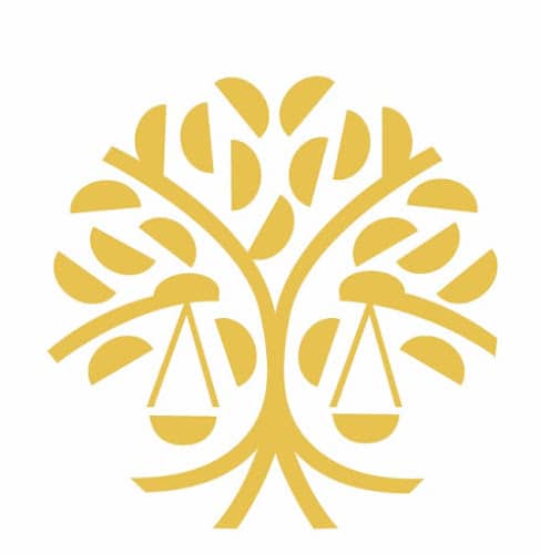 432749 the sya firm pllc