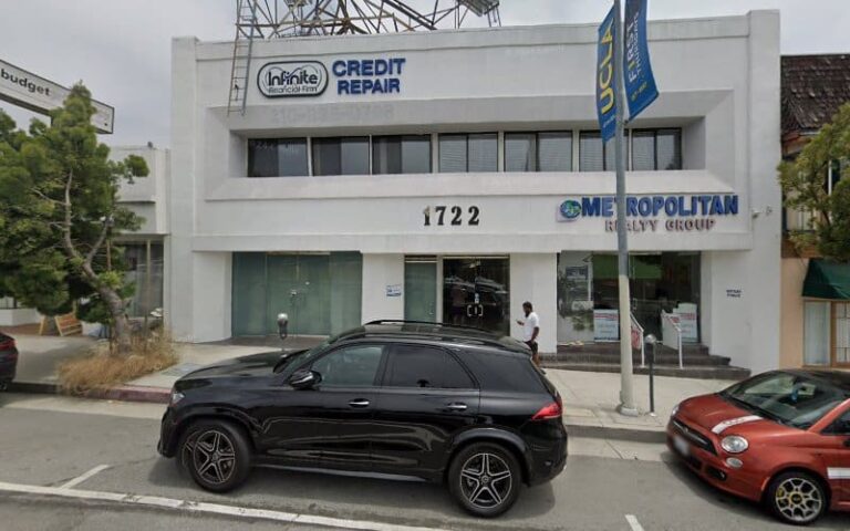 432753 the taba law firm 768x480