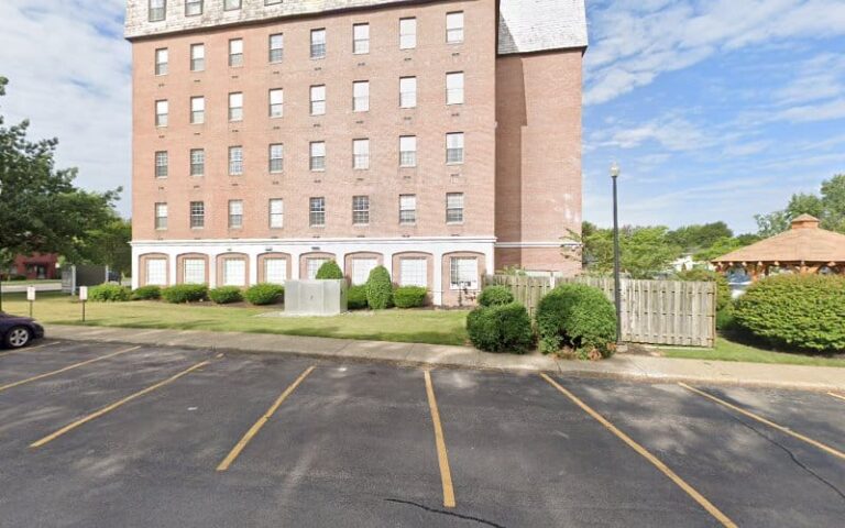 432755 the tabashneck law firm 768x480