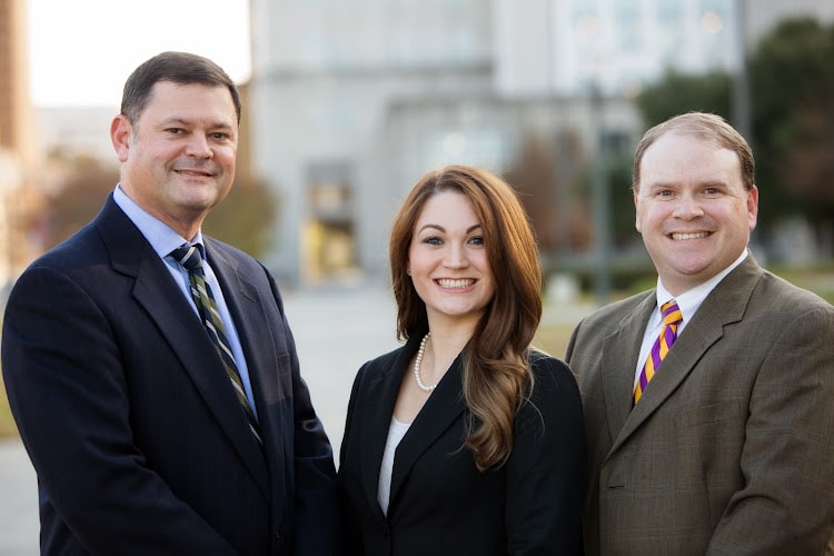 432763 the tadda law firm