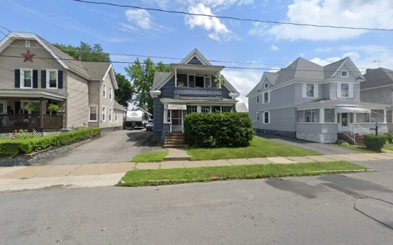 432767 the talc lawyers 768x480