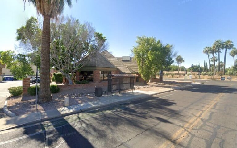 432769 the talcott law firm pllc 768x480