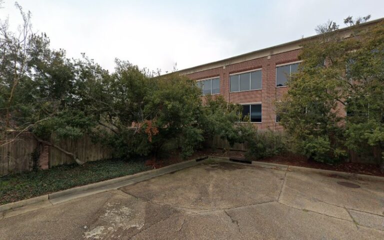 432771 the talon group 768x480