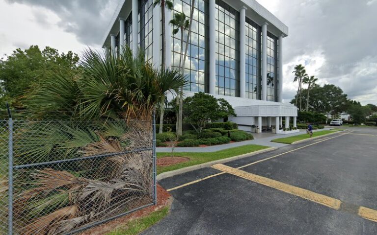 432773 the tampa bay family law center 768x480