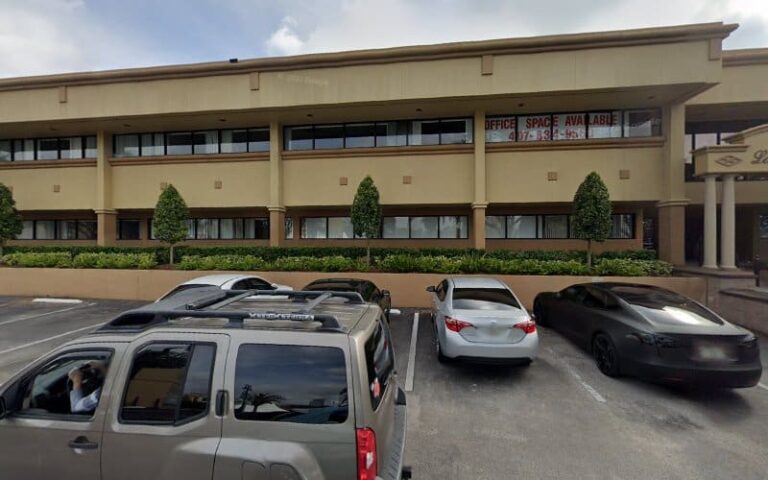 432777 the tanios law firm p.a 768x480