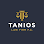 432777 the tanios law firm p.a