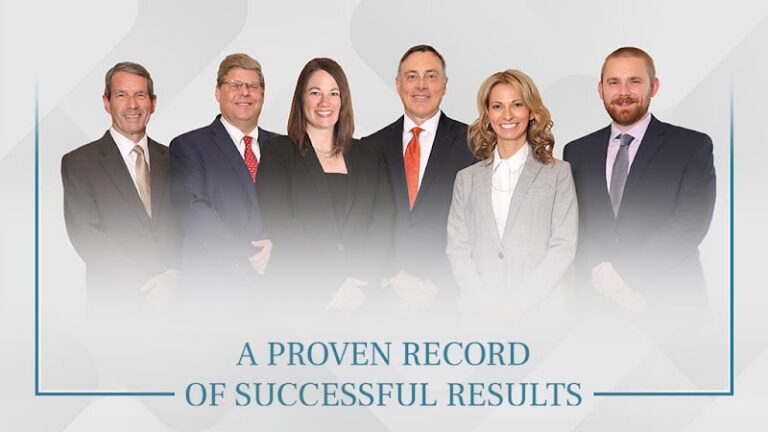 432784 the tapella eberspacher law firm 768x432