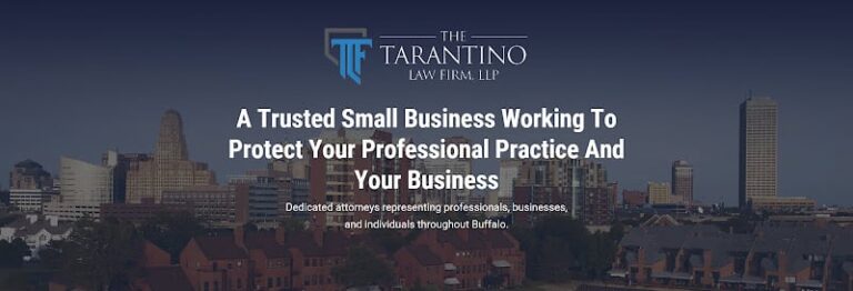 432786 the tarantino law firm llp 768x262