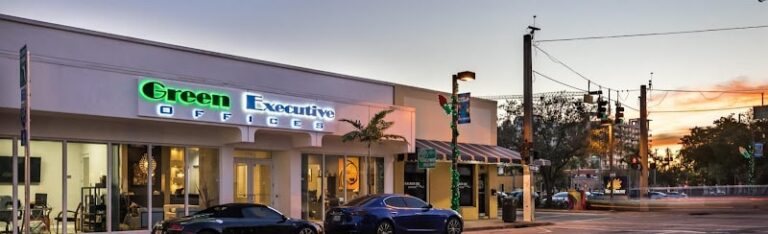 432788 the tarich law firm p.a 768x234