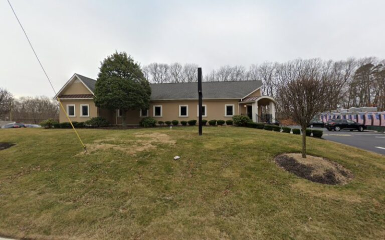 432790 the tashjy law firm l.l.c 768x480