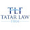 432792 the tatar law firm 1