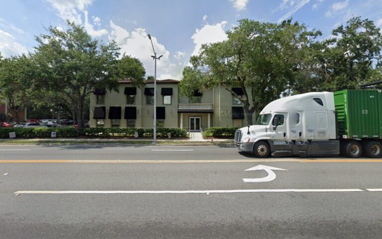 432794 the tate firm pllc 768x480