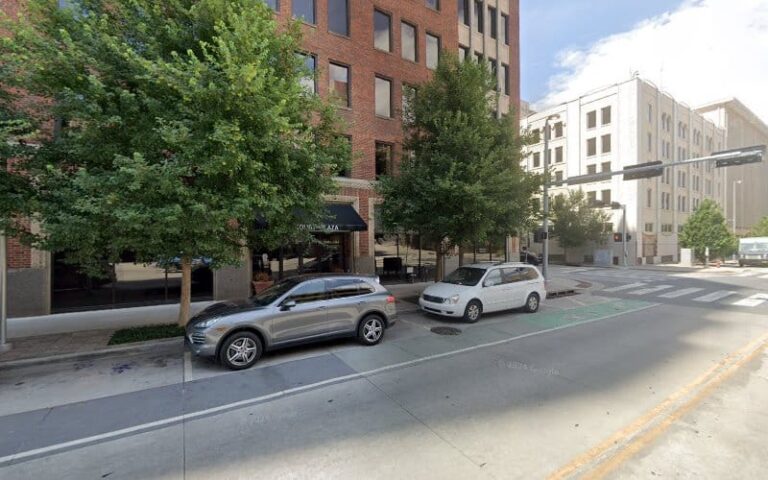 432798 the tate law firm 768x480