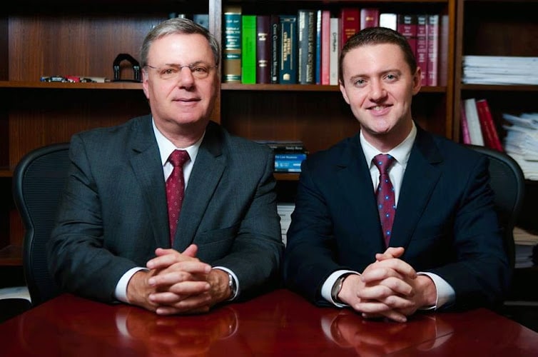 432800 the taub law firm p.c