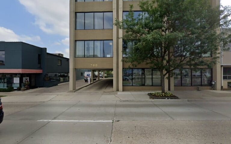 432802 the taunt law firm 768x480