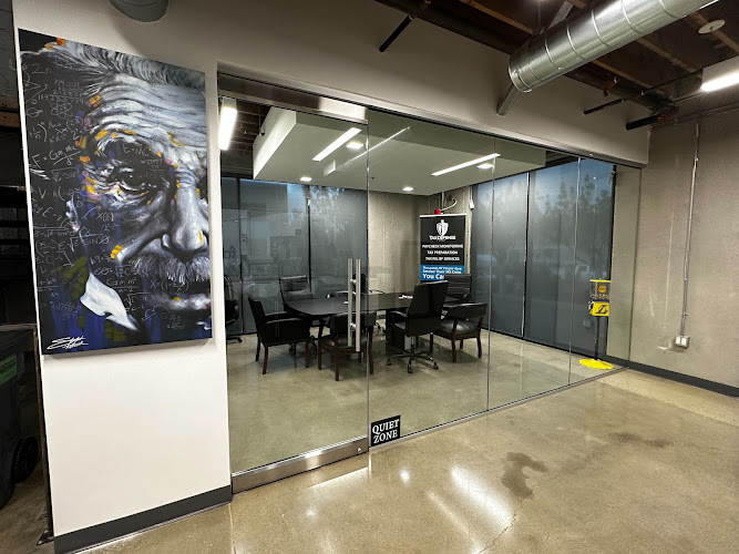 432808 the tax defense group