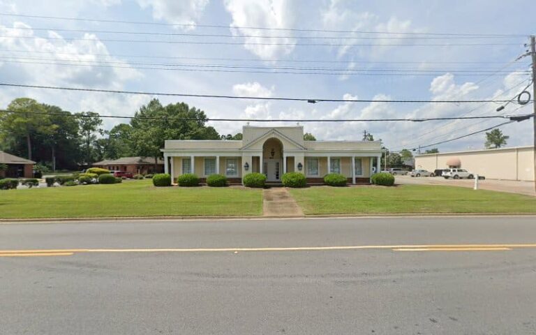 432810 the tax defense law firm 768x480