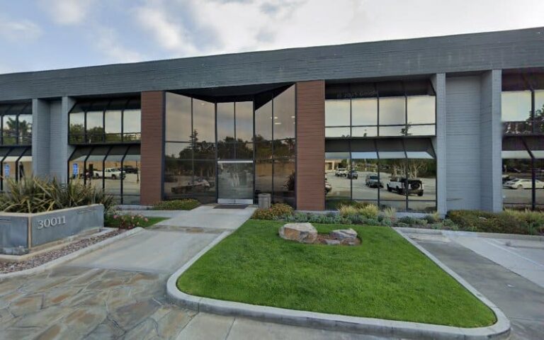 432812 the tax experts group 768x480