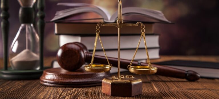 432814 the tax law firm 768x346