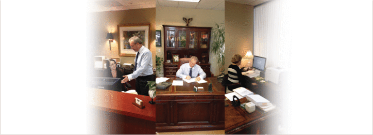 432822 the tax lawyer 8211 william d hartsock tax attorney inc 768x279