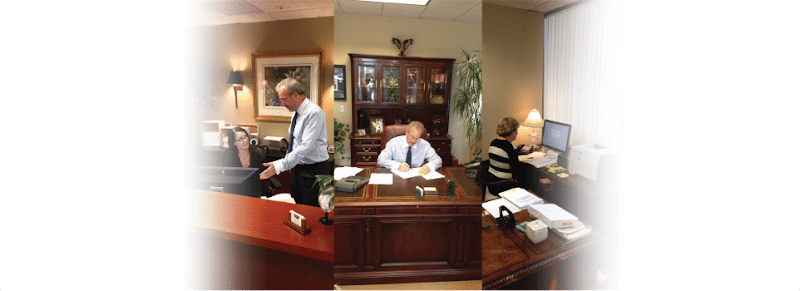 432822 the tax lawyer 8211 william d hartsock tax attorney inc