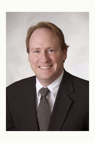 432840 the taylor law firm p.c