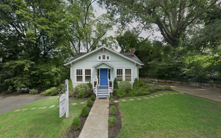 432843 the taylor law group 768x480