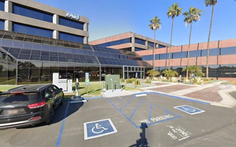 432851 the tello law corporation 768x480