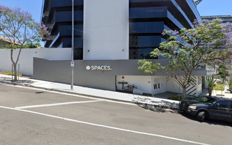 432855 the tenant team 768x480