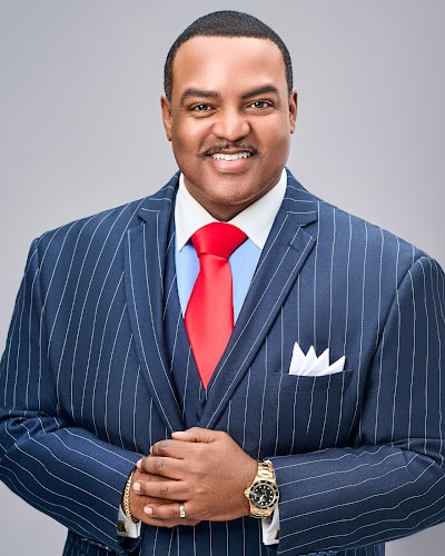 432857 the tenants rights group llc