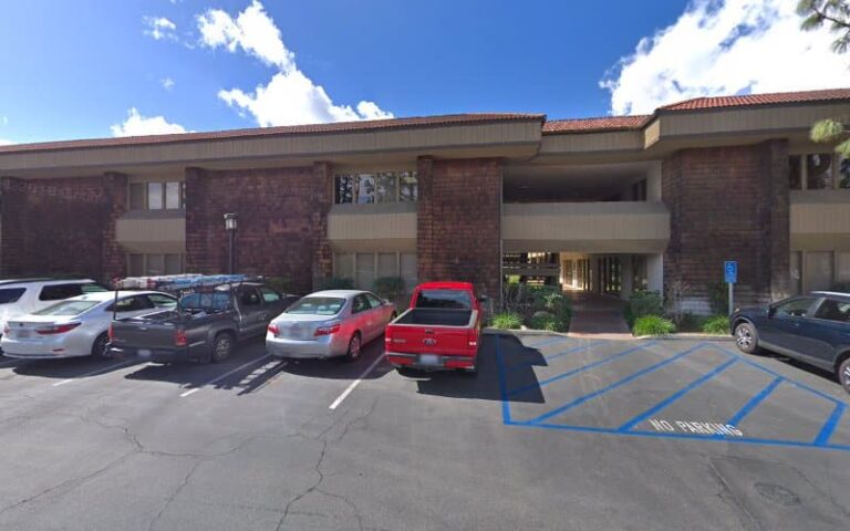 432863 the teresa rhyne law group a p.c 768x480