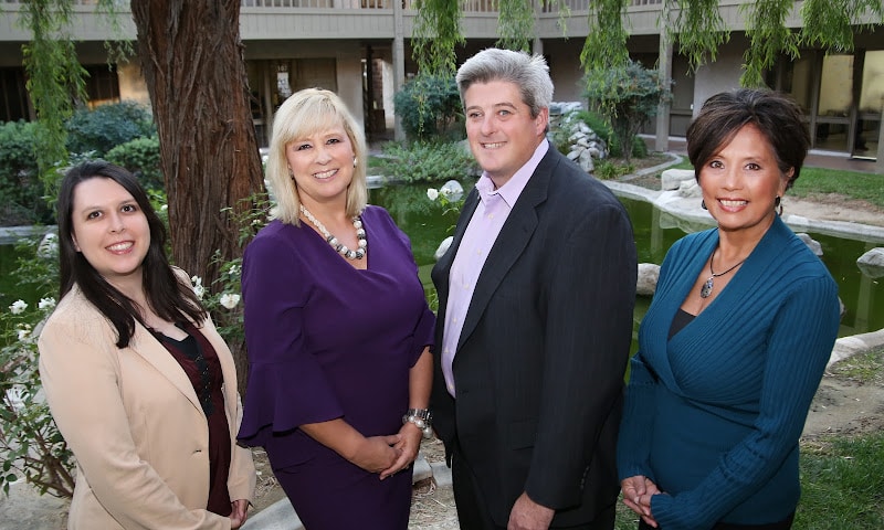 432865 the teresa rhyne law group apc 8211 paso robles