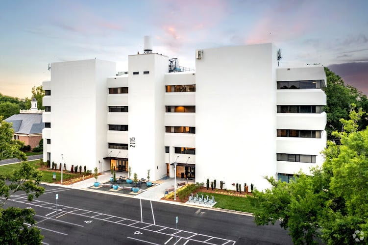 432877 the terry law firm pllc