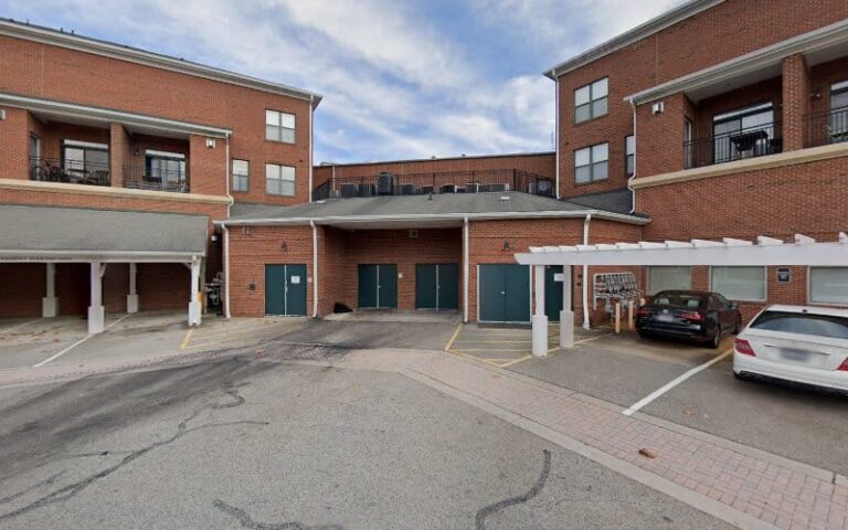 432886 the thanyachareon law firm 768x480