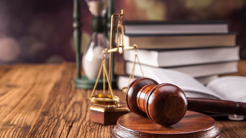 432888 the thater law group p.c
