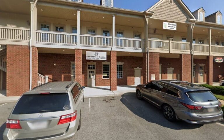 432894 the thomas associates law firm llc 768x480