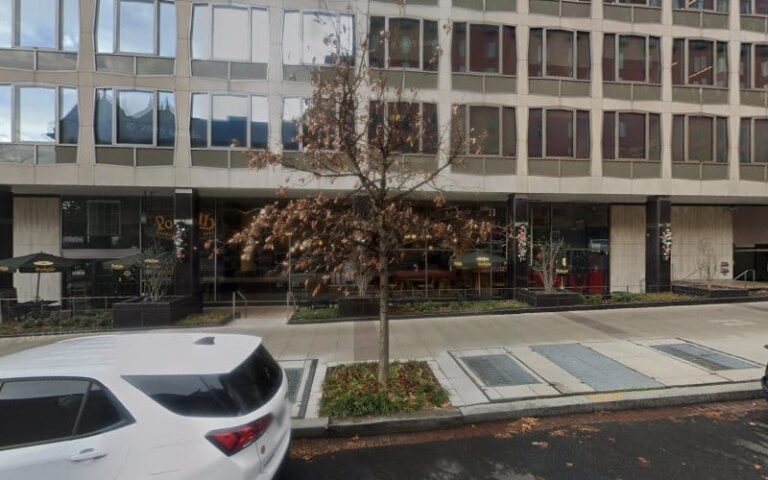 432898 the thomas law firm 768x480