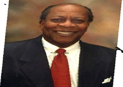 432905 the thompson law firm