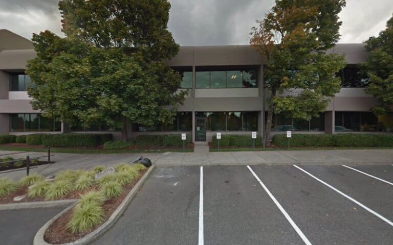 432907 the thompson law firm 768x480