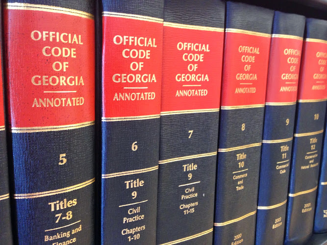 432911 the thompson law firm pc