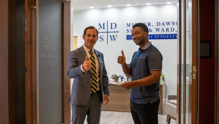 432929 the thumbs up guys 8211 personal injury attorneys 768x433