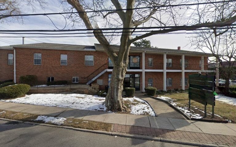 432933 the tiangco law firm 768x480