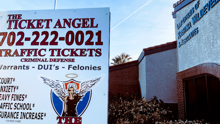 432937 the ticket angel 768x432