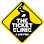 432949 the ticket clinic