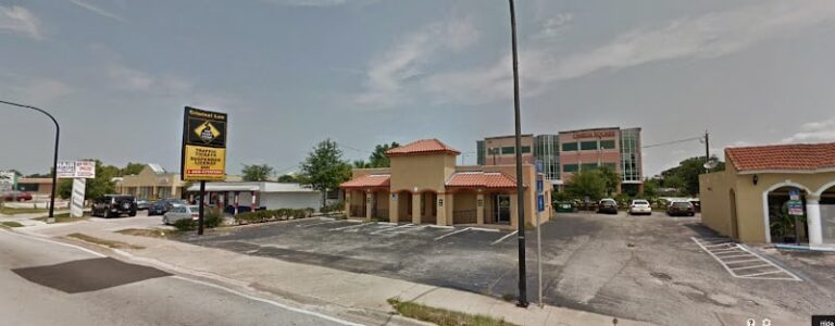 432953 the ticket clinic 8211 a law firm 768x300