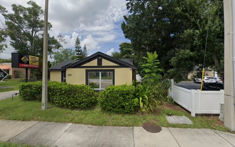 432955 the ticket clinic 8211 a law firm 768x480