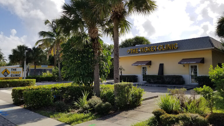 432963 the ticket clinic 8211 a law firm 768x432