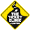 432963 the ticket clinic 8211 a law firm