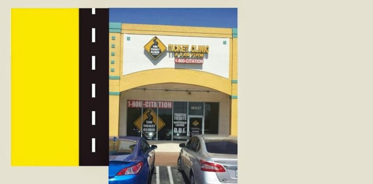 432969 the ticket clinic 8211 a law firm 768x380